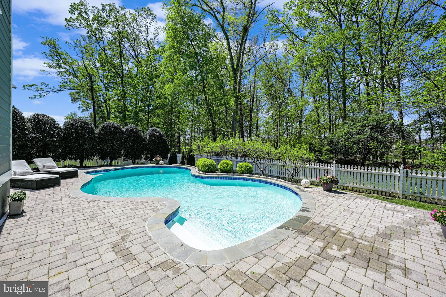 41972 PADDOCK GATE PL, ASHBURN, Virginia 20148, 5 Bedrooms Bedrooms, ,4 BathroomsBathrooms,Residential,For sale,41972 PADDOCK GATE PL,VALO2094746 MLS # VALO2094746