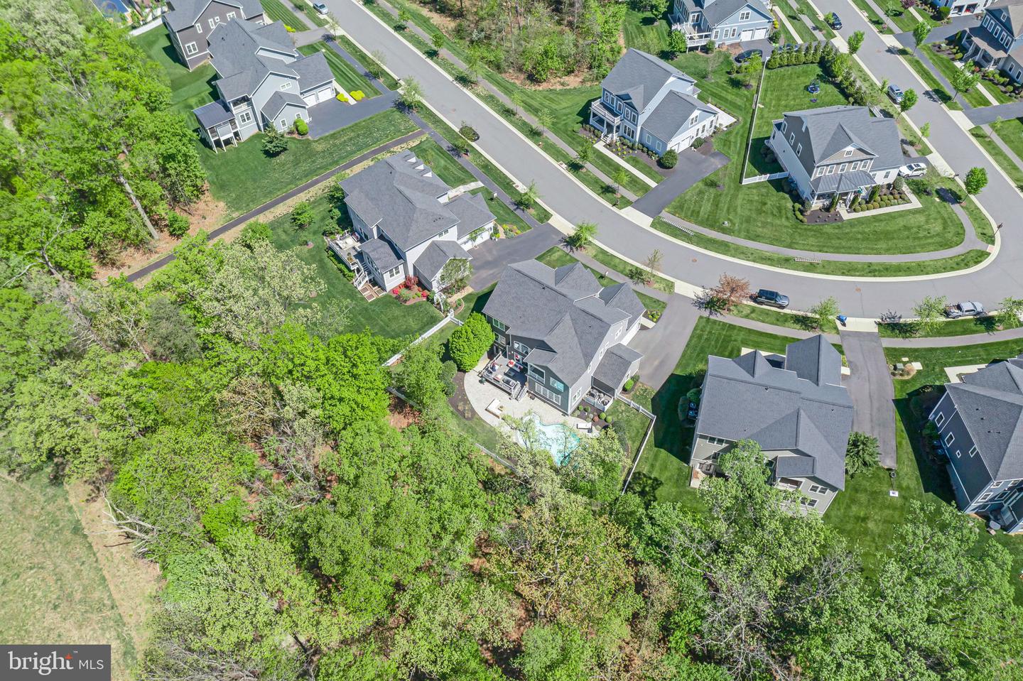 41972 PADDOCK GATE PL, ASHBURN, Virginia 20148, 5 Bedrooms Bedrooms, ,4 BathroomsBathrooms,Residential,For sale,41972 PADDOCK GATE PL,VALO2094746 MLS # VALO2094746