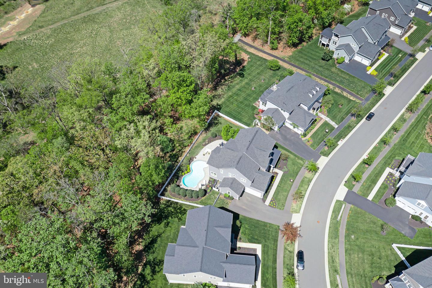 41972 PADDOCK GATE PL, ASHBURN, Virginia 20148, 5 Bedrooms Bedrooms, ,4 BathroomsBathrooms,Residential,For sale,41972 PADDOCK GATE PL,VALO2094746 MLS # VALO2094746