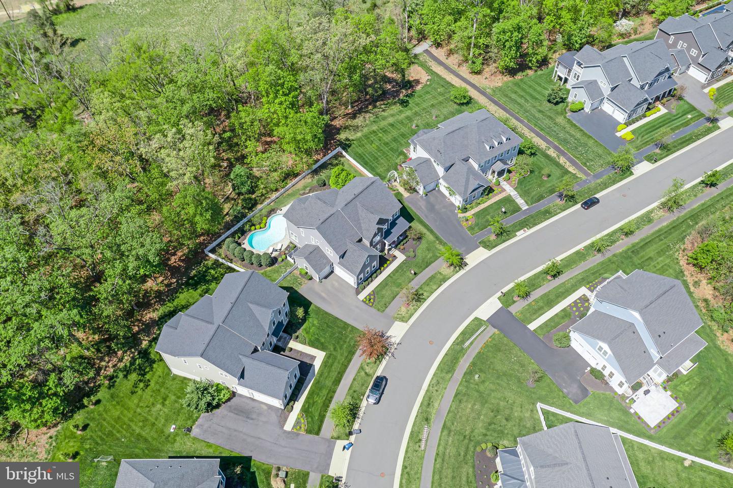 41972 PADDOCK GATE PL, ASHBURN, Virginia 20148, 5 Bedrooms Bedrooms, ,4 BathroomsBathrooms,Residential,For sale,41972 PADDOCK GATE PL,VALO2094746 MLS # VALO2094746