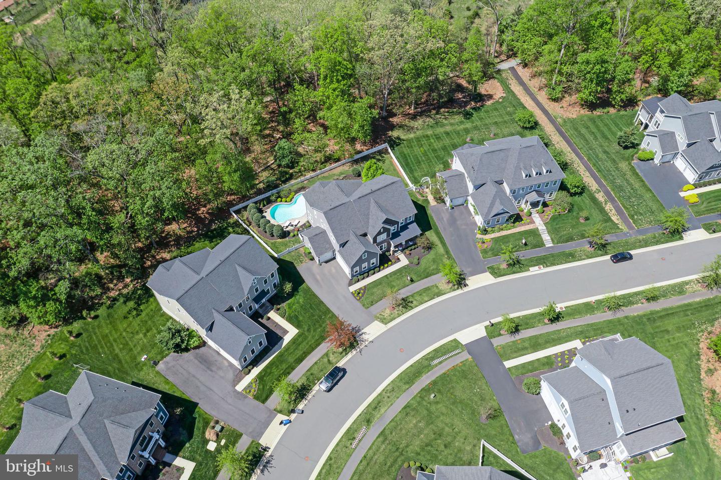 41972 PADDOCK GATE PL, ASHBURN, Virginia 20148, 5 Bedrooms Bedrooms, ,4 BathroomsBathrooms,Residential,For sale,41972 PADDOCK GATE PL,VALO2094746 MLS # VALO2094746