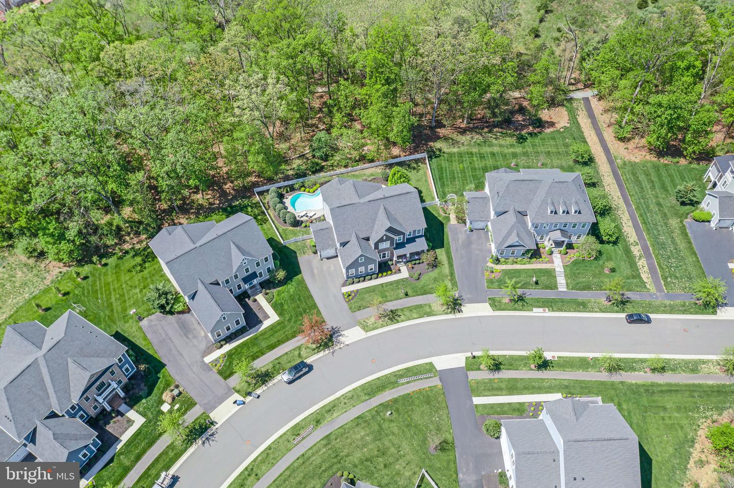 41972 PADDOCK GATE PL, ASHBURN, Virginia 20148, 5 Bedrooms Bedrooms, ,4 BathroomsBathrooms,Residential,For sale,41972 PADDOCK GATE PL,VALO2094746 MLS # VALO2094746