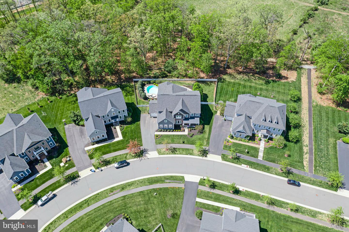 41972 PADDOCK GATE PL, ASHBURN, Virginia 20148, 5 Bedrooms Bedrooms, ,4 BathroomsBathrooms,Residential,For sale,41972 PADDOCK GATE PL,VALO2094746 MLS # VALO2094746