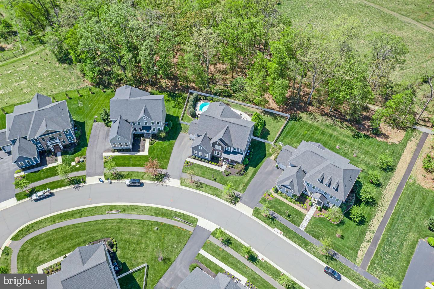41972 PADDOCK GATE PL, ASHBURN, Virginia 20148, 5 Bedrooms Bedrooms, ,4 BathroomsBathrooms,Residential,For sale,41972 PADDOCK GATE PL,VALO2094746 MLS # VALO2094746
