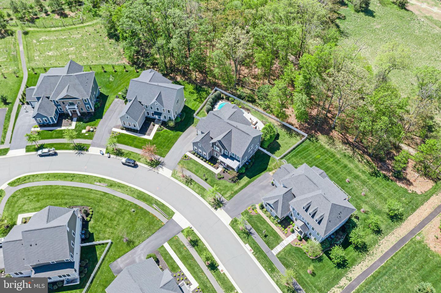 41972 PADDOCK GATE PL, ASHBURN, Virginia 20148, 5 Bedrooms Bedrooms, ,4 BathroomsBathrooms,Residential,For sale,41972 PADDOCK GATE PL,VALO2094746 MLS # VALO2094746