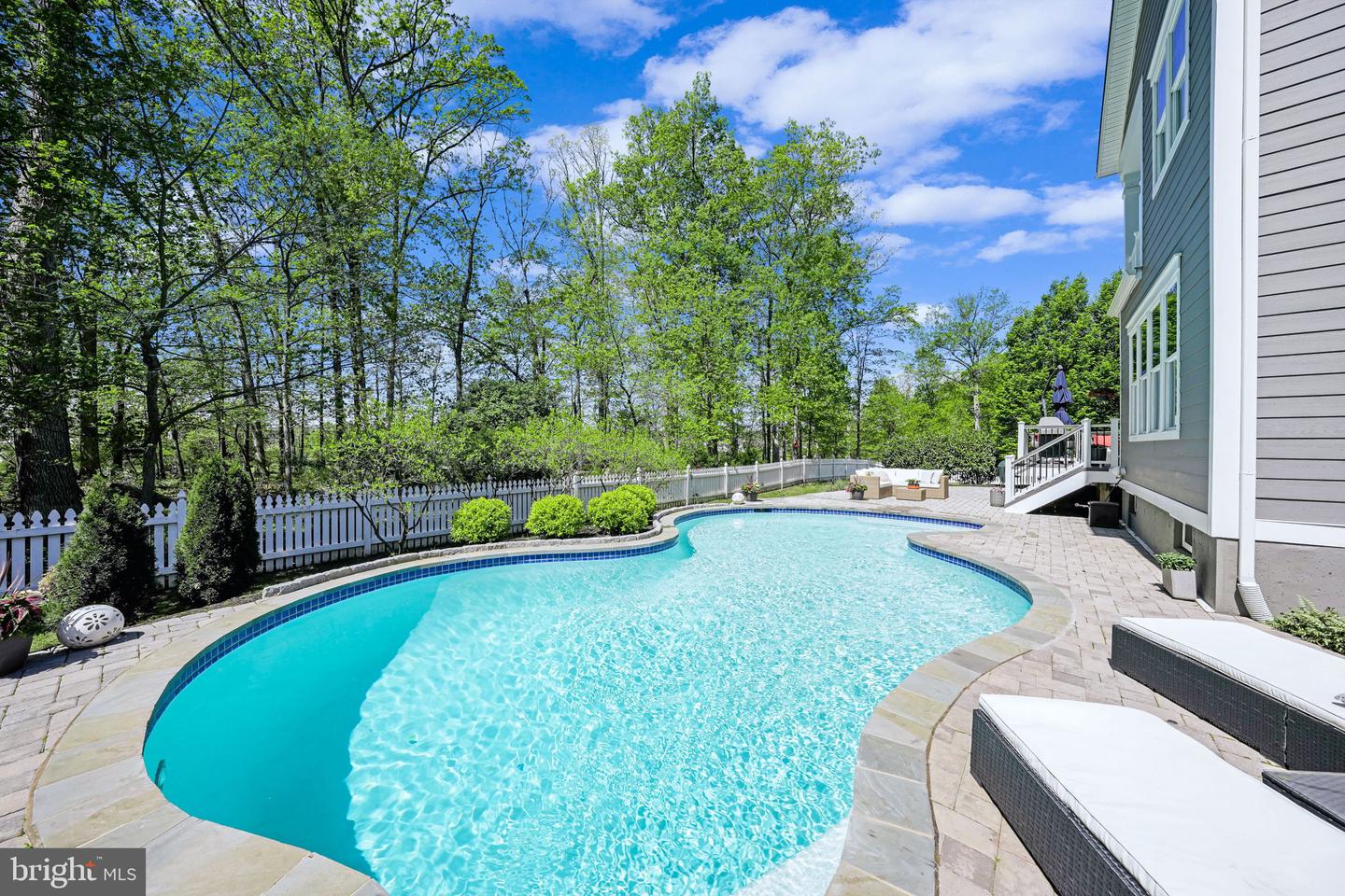 41972 PADDOCK GATE PL, ASHBURN, Virginia 20148, 5 Bedrooms Bedrooms, ,4 BathroomsBathrooms,Residential,For sale,41972 PADDOCK GATE PL,VALO2094746 MLS # VALO2094746