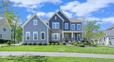 41972 PADDOCK GATE PL, ASHBURN, Virginia 20148, 5 Bedrooms Bedrooms, ,4 BathroomsBathrooms,Residential,For sale,41972 PADDOCK GATE PL,VALO2094746 MLS # VALO2094746