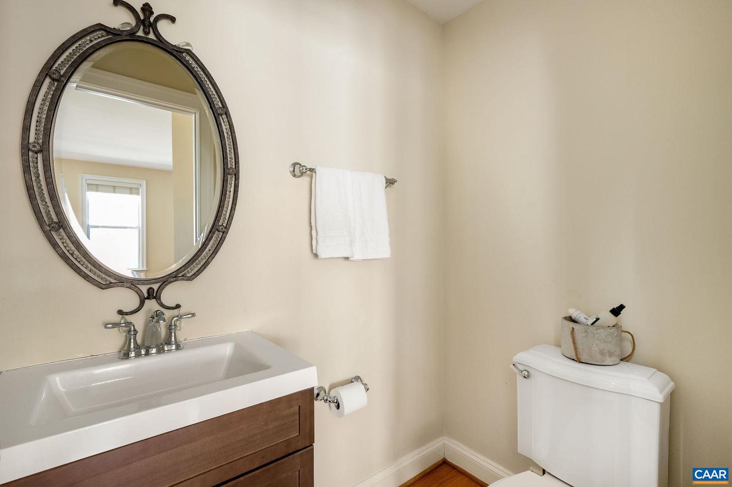 1003 GLENWOOD STATION LN, CHARLOTTESVILLE, Virginia 22901, 4 Bedrooms Bedrooms, ,3 BathroomsBathrooms,Residential,For sale,1003 GLENWOOD STATION LN,663687 MLS # 663687