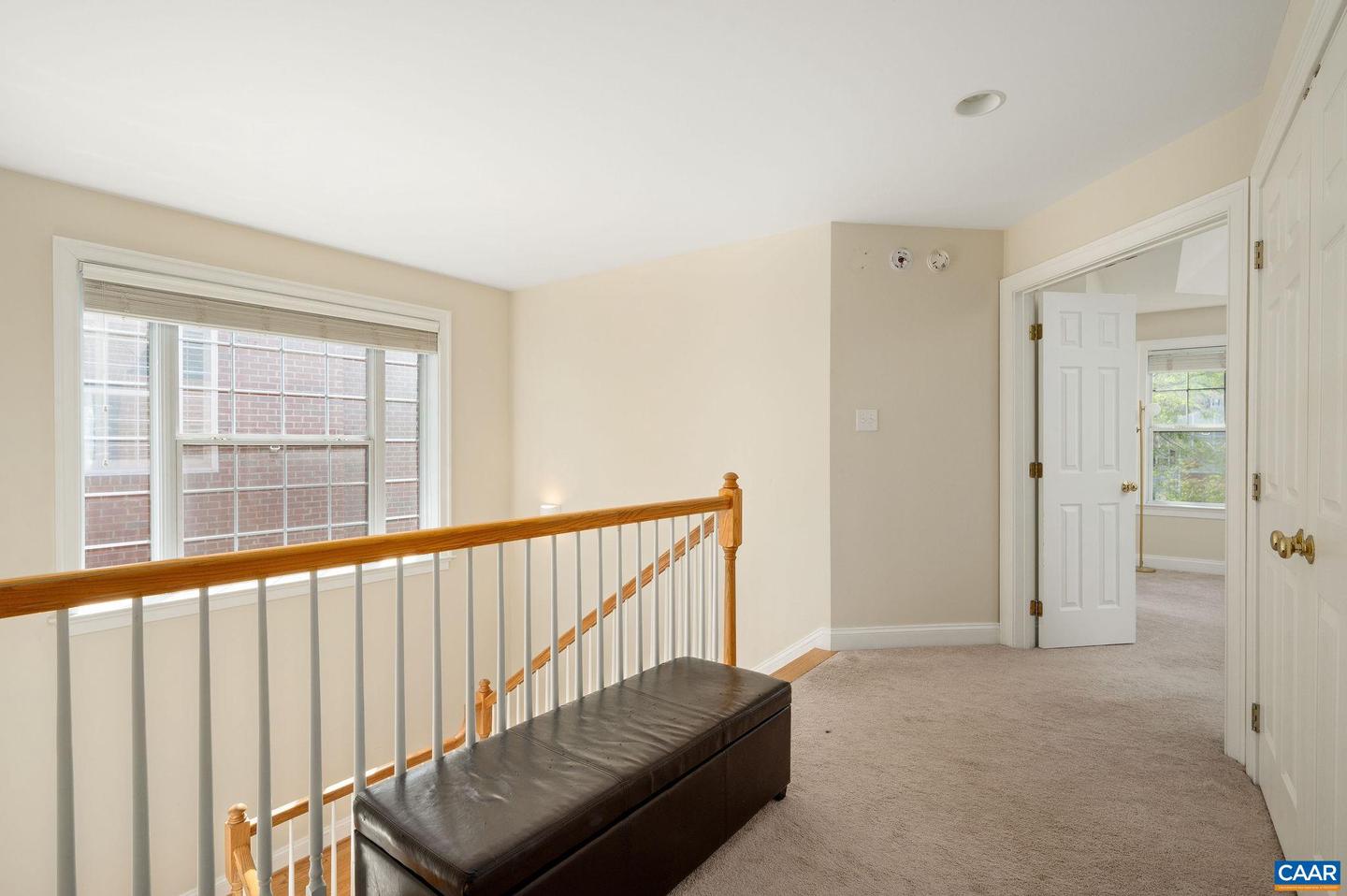 1003 GLENWOOD STATION LN, CHARLOTTESVILLE, Virginia 22901, 4 Bedrooms Bedrooms, ,3 BathroomsBathrooms,Residential,For sale,1003 GLENWOOD STATION LN,663687 MLS # 663687