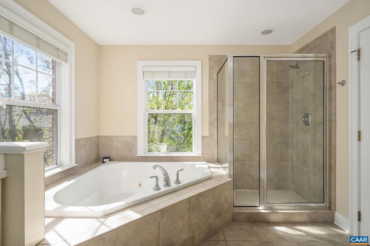 1003 GLENWOOD STATION LN, CHARLOTTESVILLE, Virginia 22901, 4 Bedrooms Bedrooms, ,3 BathroomsBathrooms,Residential,For sale,1003 GLENWOOD STATION LN,663687 MLS # 663687