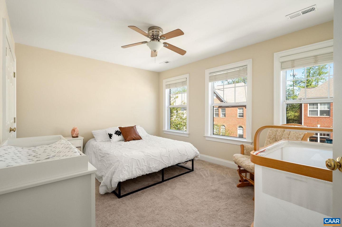 1003 GLENWOOD STATION LN, CHARLOTTESVILLE, Virginia 22901, 4 Bedrooms Bedrooms, ,3 BathroomsBathrooms,Residential,For sale,1003 GLENWOOD STATION LN,663687 MLS # 663687