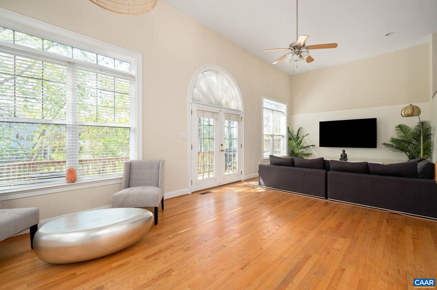 1003 GLENWOOD STATION LN, CHARLOTTESVILLE, Virginia 22901, 4 Bedrooms Bedrooms, ,3 BathroomsBathrooms,Residential,For sale,1003 GLENWOOD STATION LN,663687 MLS # 663687