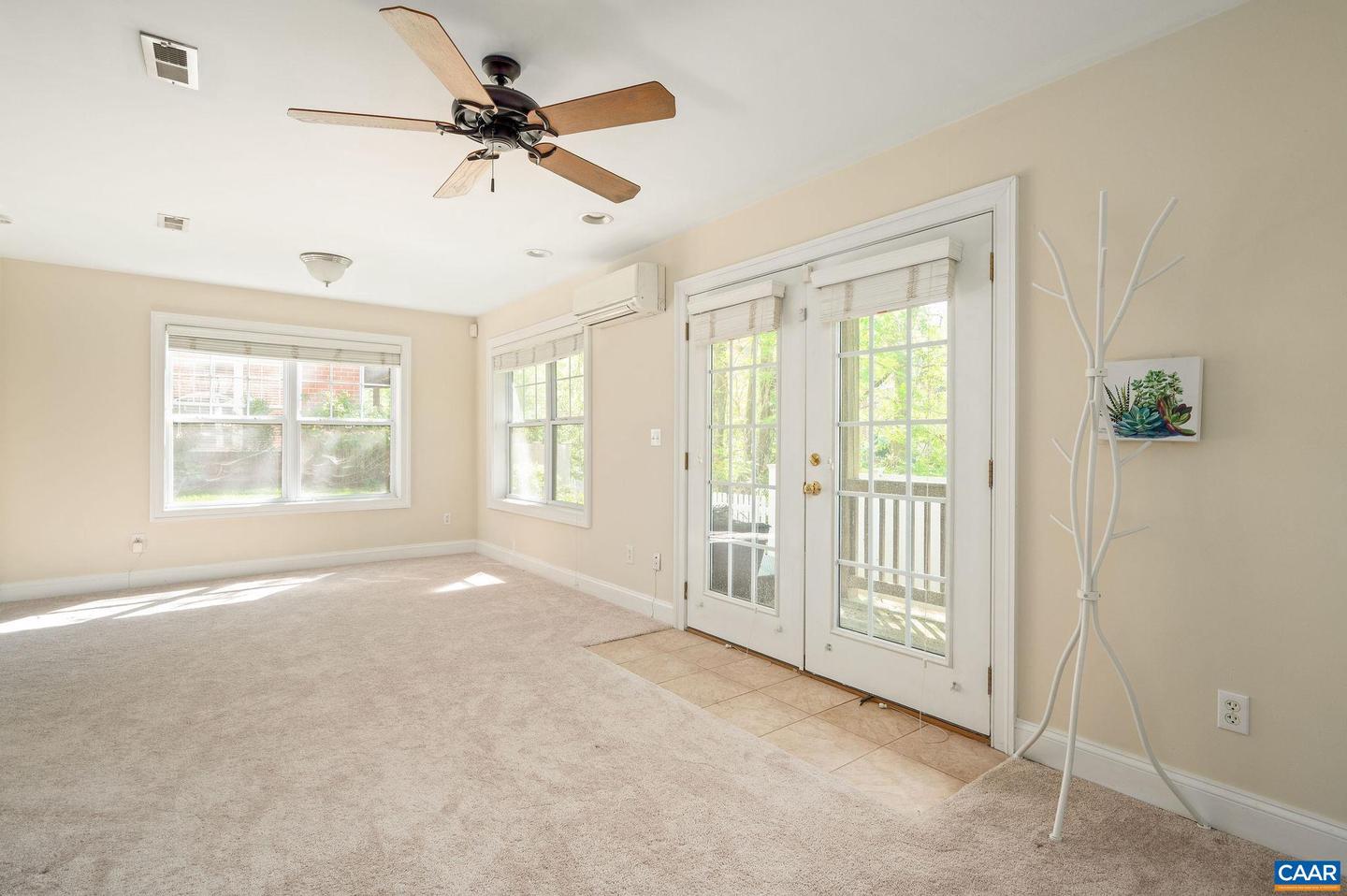 1003 GLENWOOD STATION LN, CHARLOTTESVILLE, Virginia 22901, 4 Bedrooms Bedrooms, ,3 BathroomsBathrooms,Residential,For sale,1003 GLENWOOD STATION LN,663687 MLS # 663687