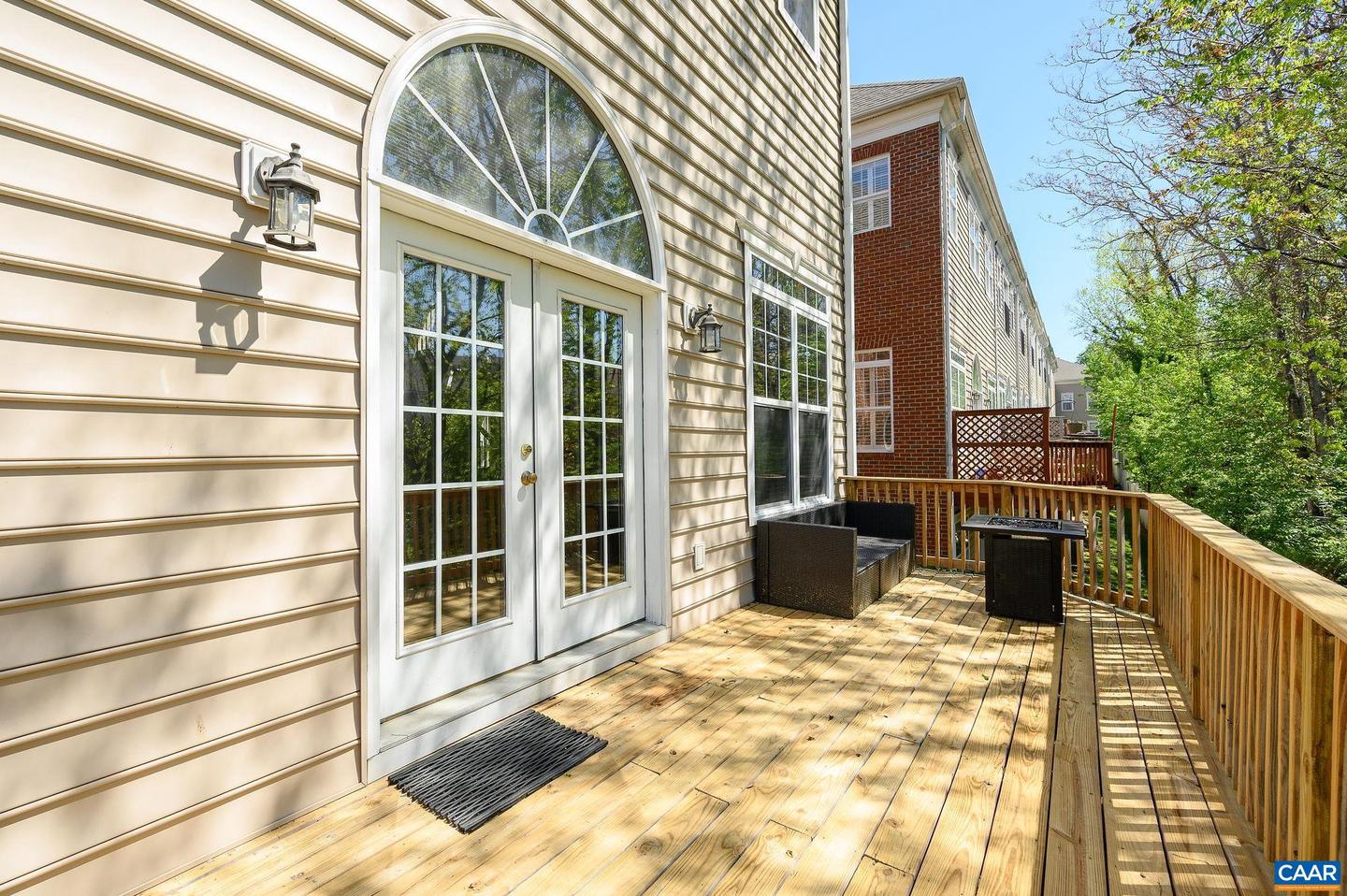 1003 GLENWOOD STATION LN, CHARLOTTESVILLE, Virginia 22901, 4 Bedrooms Bedrooms, ,3 BathroomsBathrooms,Residential,For sale,1003 GLENWOOD STATION LN,663687 MLS # 663687