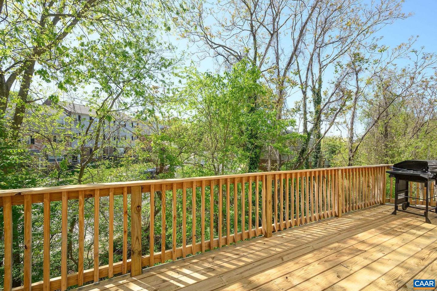 1003 GLENWOOD STATION LN, CHARLOTTESVILLE, Virginia 22901, 4 Bedrooms Bedrooms, ,3 BathroomsBathrooms,Residential,For sale,1003 GLENWOOD STATION LN,663687 MLS # 663687