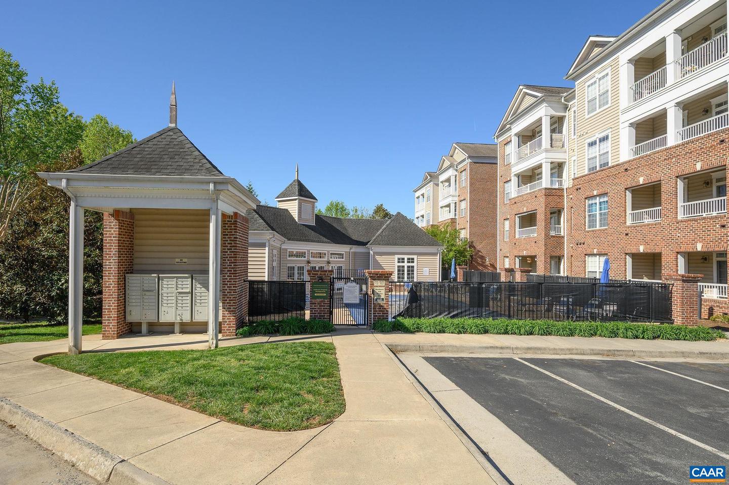 1003 GLENWOOD STATION LN, CHARLOTTESVILLE, Virginia 22901, 4 Bedrooms Bedrooms, ,3 BathroomsBathrooms,Residential,For sale,1003 GLENWOOD STATION LN,663687 MLS # 663687