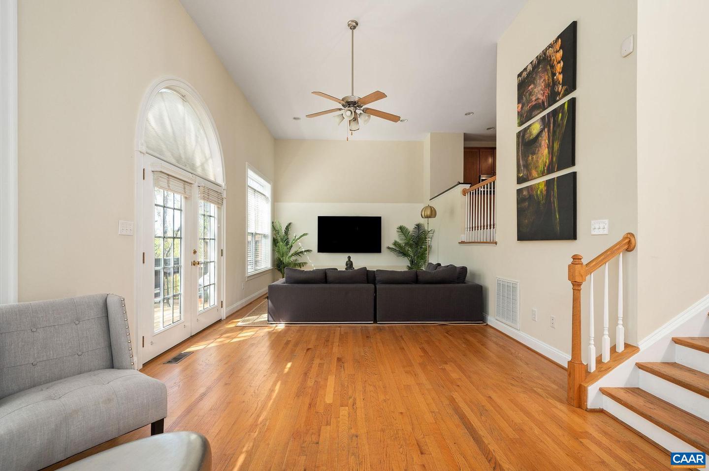1003 GLENWOOD STATION LN, CHARLOTTESVILLE, Virginia 22901, 4 Bedrooms Bedrooms, ,3 BathroomsBathrooms,Residential,For sale,1003 GLENWOOD STATION LN,663687 MLS # 663687