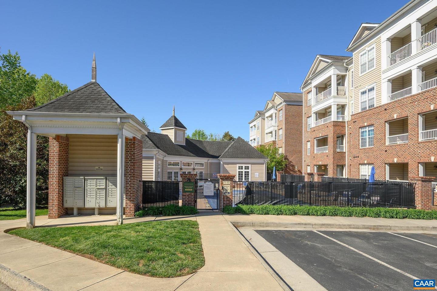 1003 GLENWOOD STATION LN, CHARLOTTESVILLE, Virginia 22901, 4 Bedrooms Bedrooms, ,3 BathroomsBathrooms,Residential,For sale,1003 GLENWOOD STATION LN,663687 MLS # 663687