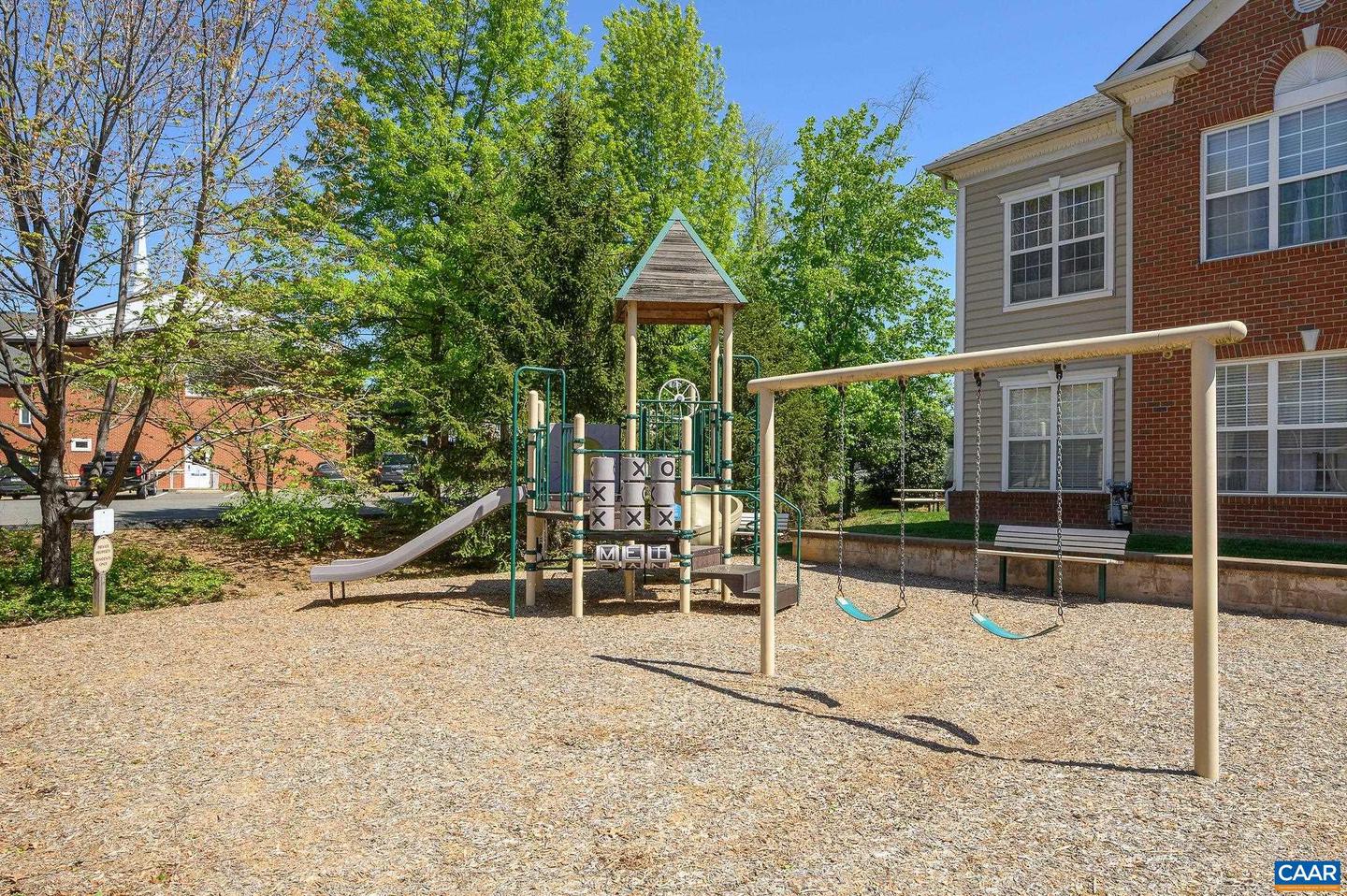 1003 GLENWOOD STATION LN, CHARLOTTESVILLE, Virginia 22901, 4 Bedrooms Bedrooms, ,3 BathroomsBathrooms,Residential,For sale,1003 GLENWOOD STATION LN,663687 MLS # 663687