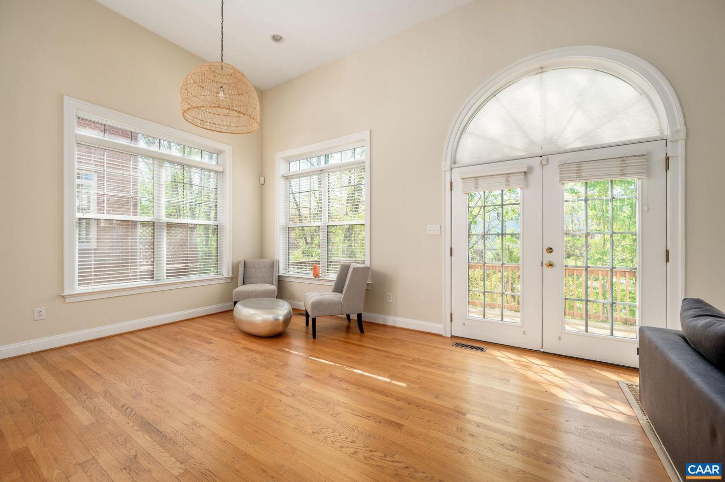 1003 GLENWOOD STATION LN, CHARLOTTESVILLE, Virginia 22901, 4 Bedrooms Bedrooms, ,3 BathroomsBathrooms,Residential,For sale,1003 GLENWOOD STATION LN,663687 MLS # 663687