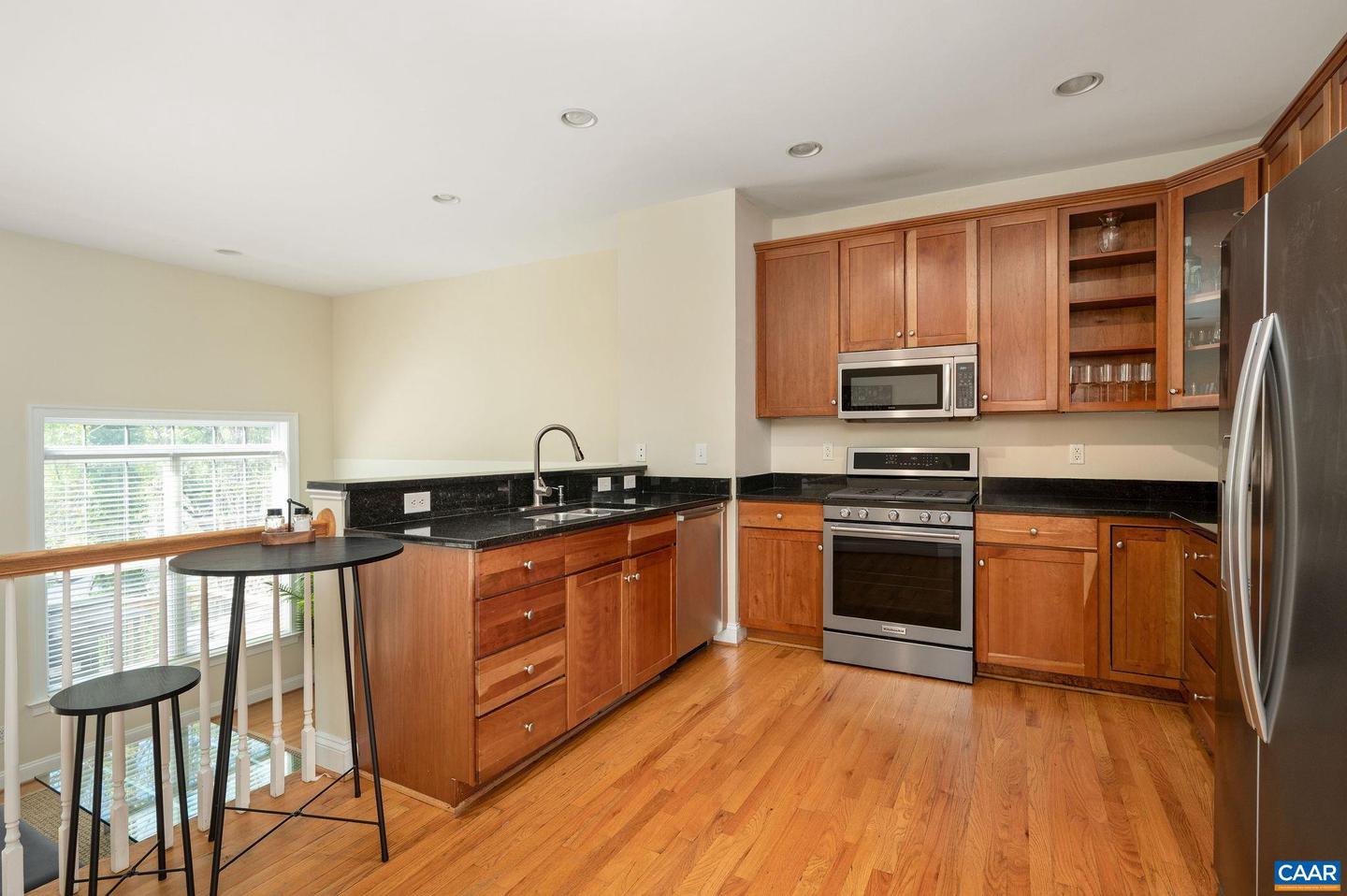 1003 GLENWOOD STATION LN, CHARLOTTESVILLE, Virginia 22901, 4 Bedrooms Bedrooms, ,3 BathroomsBathrooms,Residential,For sale,1003 GLENWOOD STATION LN,663687 MLS # 663687
