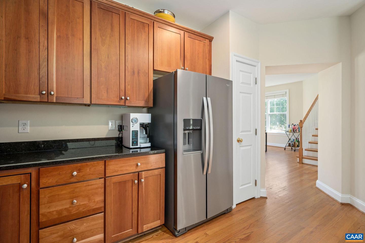 1003 GLENWOOD STATION LN, CHARLOTTESVILLE, Virginia 22901, 4 Bedrooms Bedrooms, ,3 BathroomsBathrooms,Residential,For sale,1003 GLENWOOD STATION LN,663687 MLS # 663687