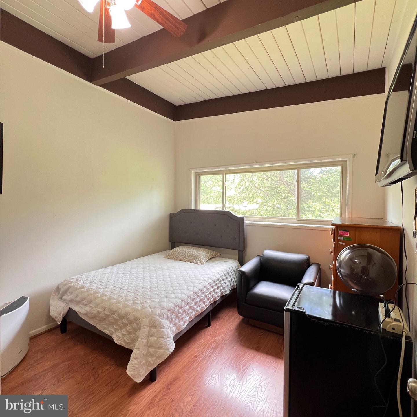 4211 AMERICANA DR #204, ANNANDALE, Virginia 22003, 2 Bedrooms Bedrooms, ,1 BathroomBathrooms,Residential,For sale,4211 AMERICANA DR #204,VAFX2236536 MLS # VAFX2236536