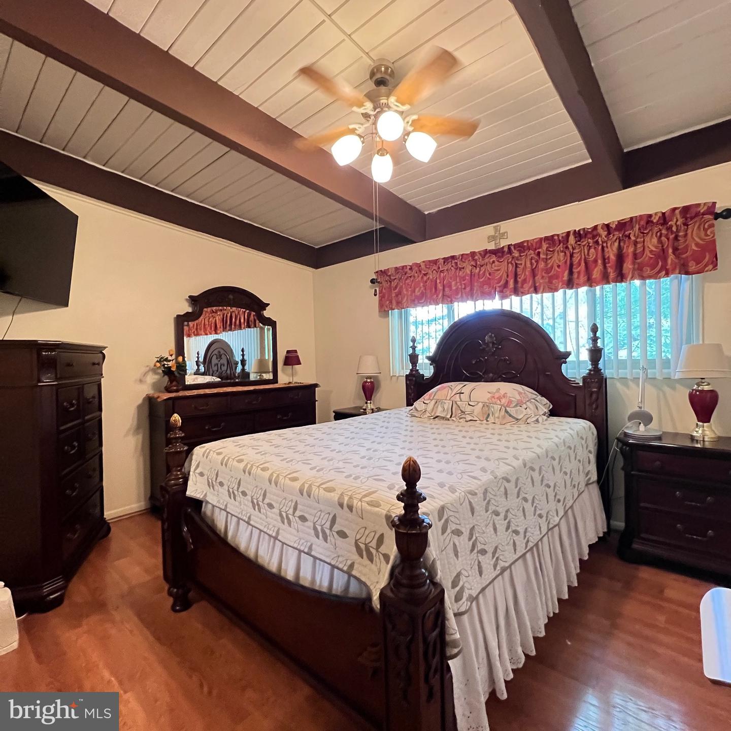4211 AMERICANA DR #204, ANNANDALE, Virginia 22003, 2 Bedrooms Bedrooms, ,1 BathroomBathrooms,Residential,For sale,4211 AMERICANA DR #204,VAFX2236536 MLS # VAFX2236536