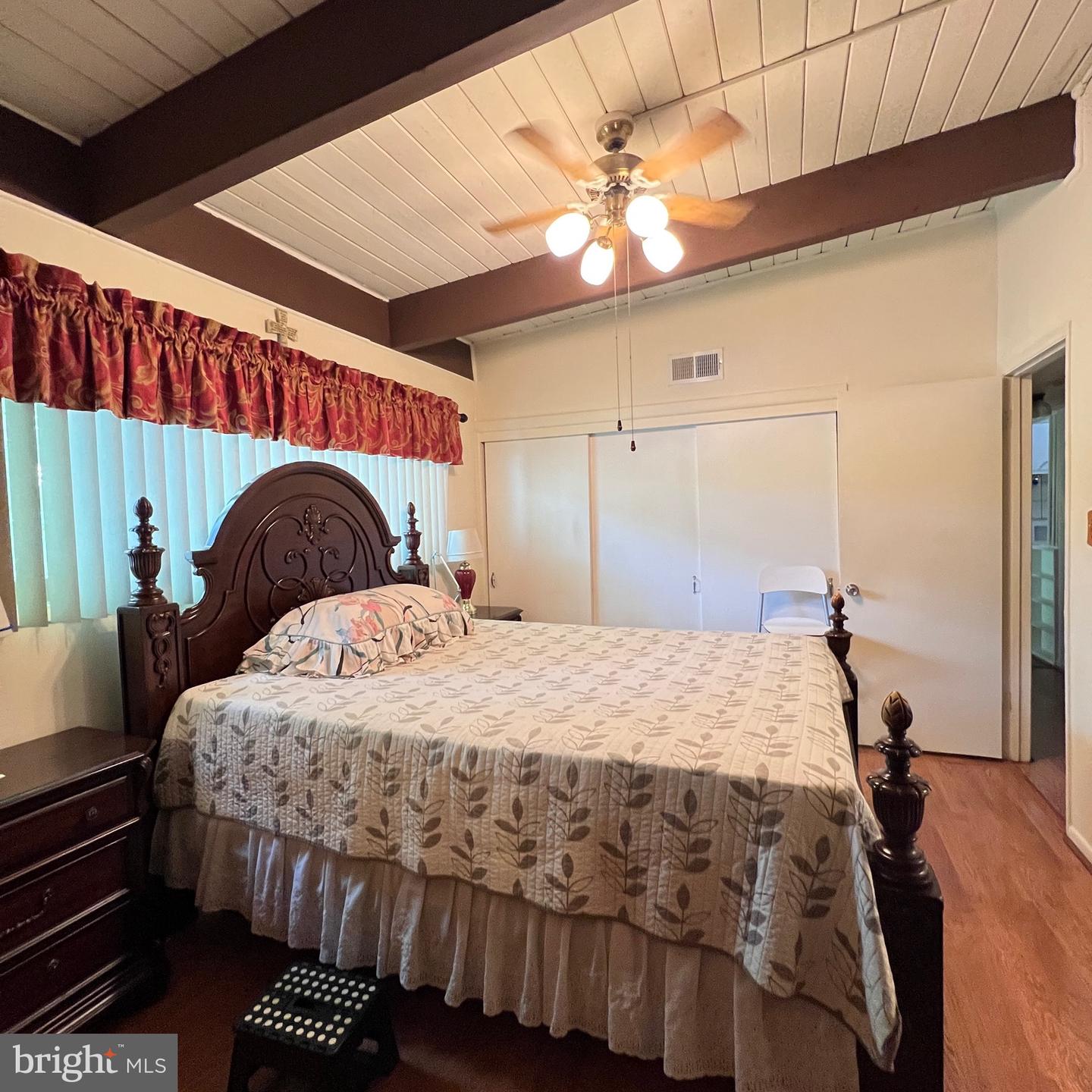 4211 AMERICANA DR #204, ANNANDALE, Virginia 22003, 2 Bedrooms Bedrooms, ,1 BathroomBathrooms,Residential,For sale,4211 AMERICANA DR #204,VAFX2236536 MLS # VAFX2236536