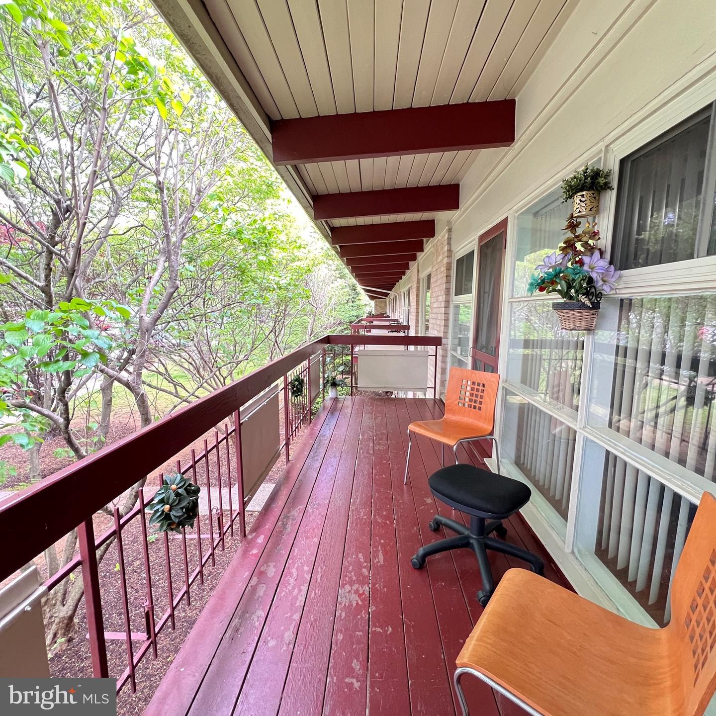 4211 AMERICANA DR #204, ANNANDALE, Virginia 22003, 2 Bedrooms Bedrooms, ,1 BathroomBathrooms,Residential,For sale,4211 AMERICANA DR #204,VAFX2236536 MLS # VAFX2236536