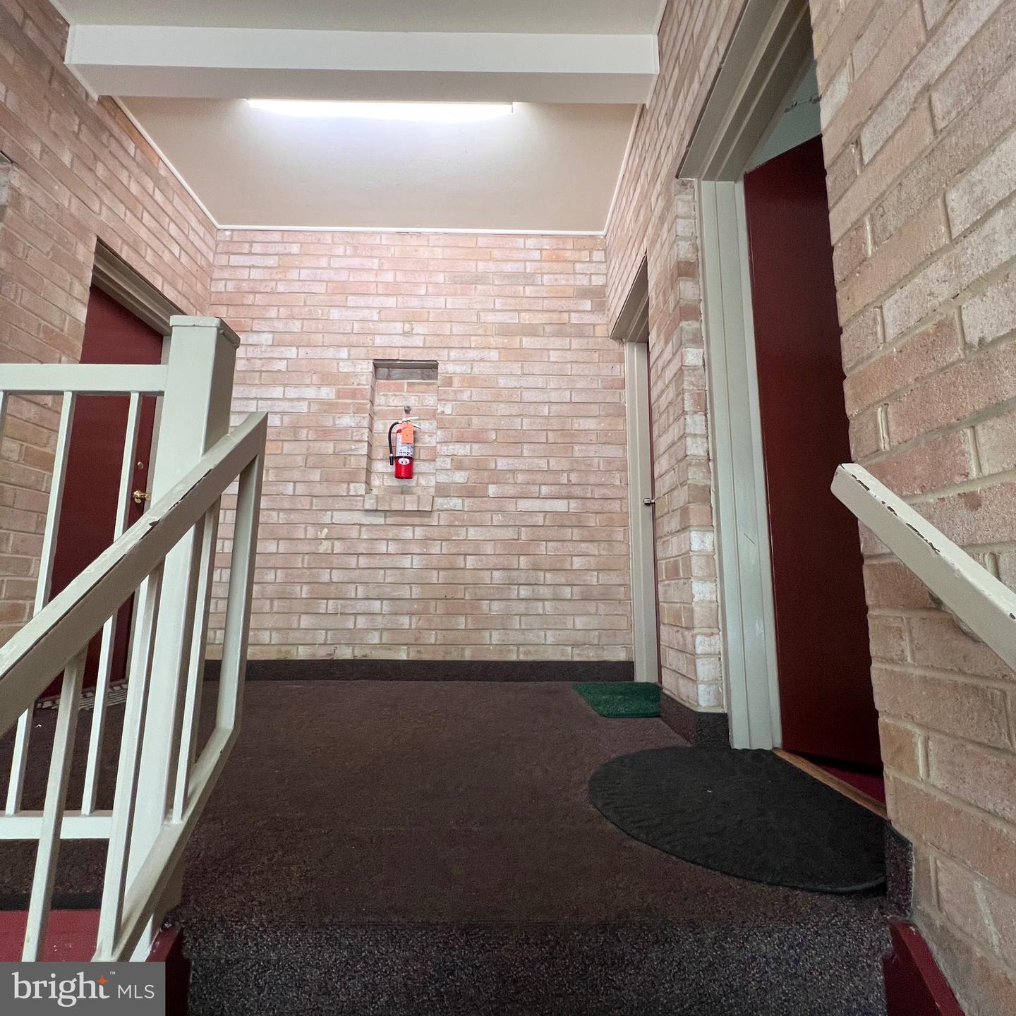 4211 AMERICANA DR #204, ANNANDALE, Virginia 22003, 2 Bedrooms Bedrooms, ,1 BathroomBathrooms,Residential,For sale,4211 AMERICANA DR #204,VAFX2236536 MLS # VAFX2236536