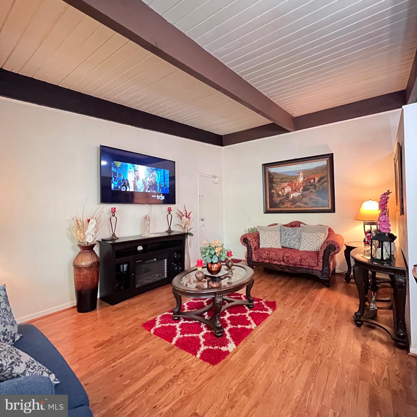 4211 AMERICANA DR #204, ANNANDALE, Virginia 22003, 2 Bedrooms Bedrooms, ,1 BathroomBathrooms,Residential,For sale,4211 AMERICANA DR #204,VAFX2236536 MLS # VAFX2236536