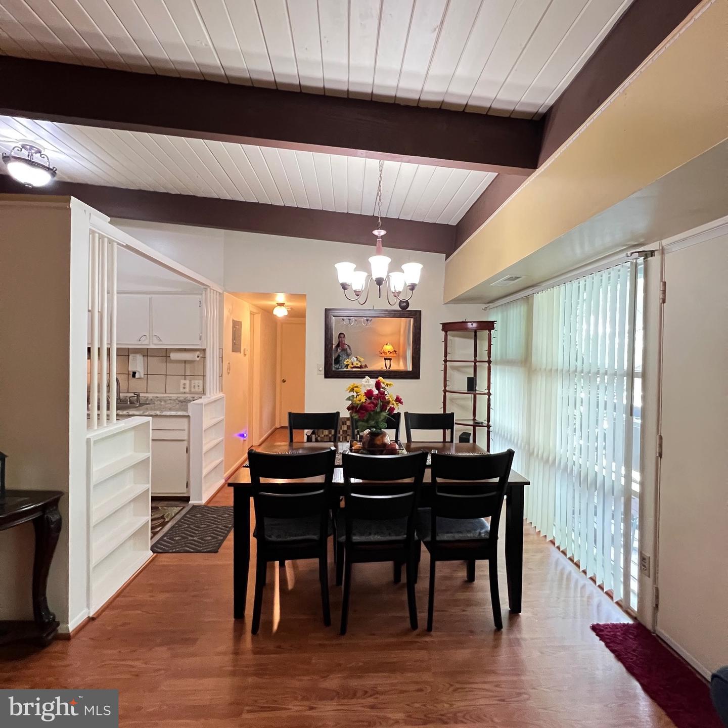 4211 AMERICANA DR #204, ANNANDALE, Virginia 22003, 2 Bedrooms Bedrooms, ,1 BathroomBathrooms,Residential,For sale,4211 AMERICANA DR #204,VAFX2236536 MLS # VAFX2236536