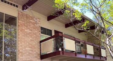 4211 AMERICANA DR #204, ANNANDALE, Virginia 22003, 2 Bedrooms Bedrooms, ,1 BathroomBathrooms,Residential,For sale,4211 AMERICANA DR #204,VAFX2236536 MLS # VAFX2236536