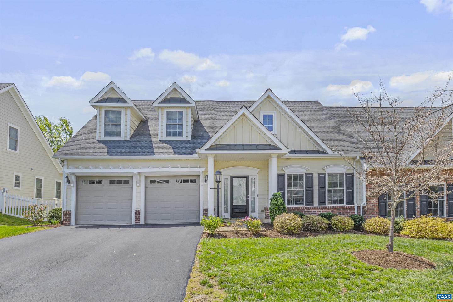 1619 SAWGRASS CT, CHARLOTTESVILLE, Virginia 22901, 4 Bedrooms Bedrooms, ,2 BathroomsBathrooms,Residential,For sale,1619 SAWGRASS CT,663700 MLS # 663700