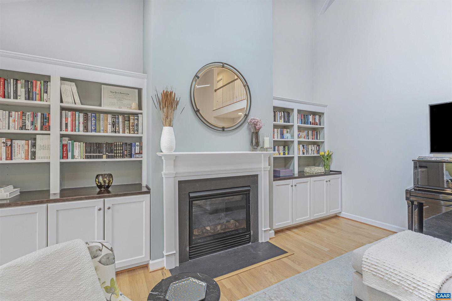 1619 SAWGRASS CT, CHARLOTTESVILLE, Virginia 22901, 4 Bedrooms Bedrooms, ,2 BathroomsBathrooms,Residential,For sale,1619 SAWGRASS CT,663700 MLS # 663700