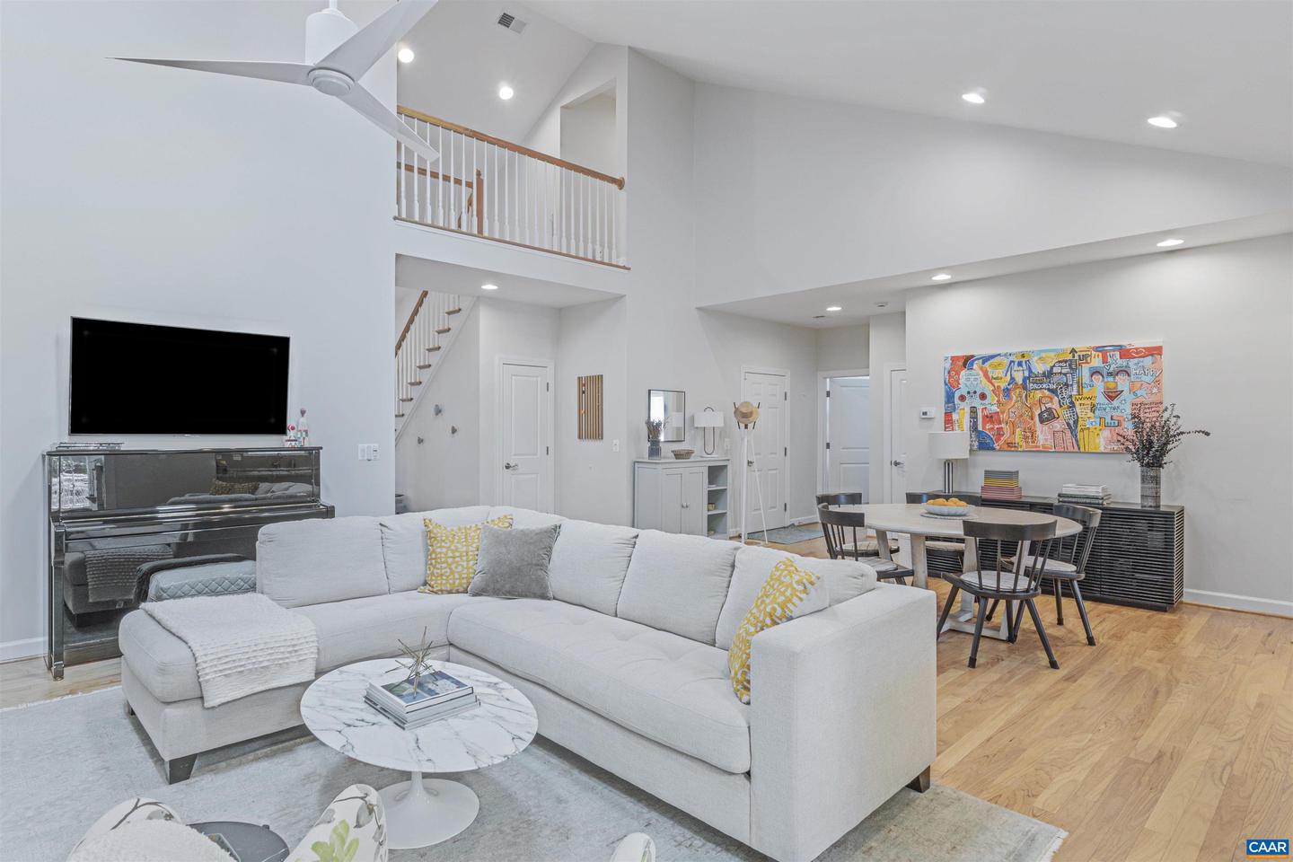 1619 SAWGRASS CT, CHARLOTTESVILLE, Virginia 22901, 4 Bedrooms Bedrooms, ,2 BathroomsBathrooms,Residential,For sale,1619 SAWGRASS CT,663700 MLS # 663700