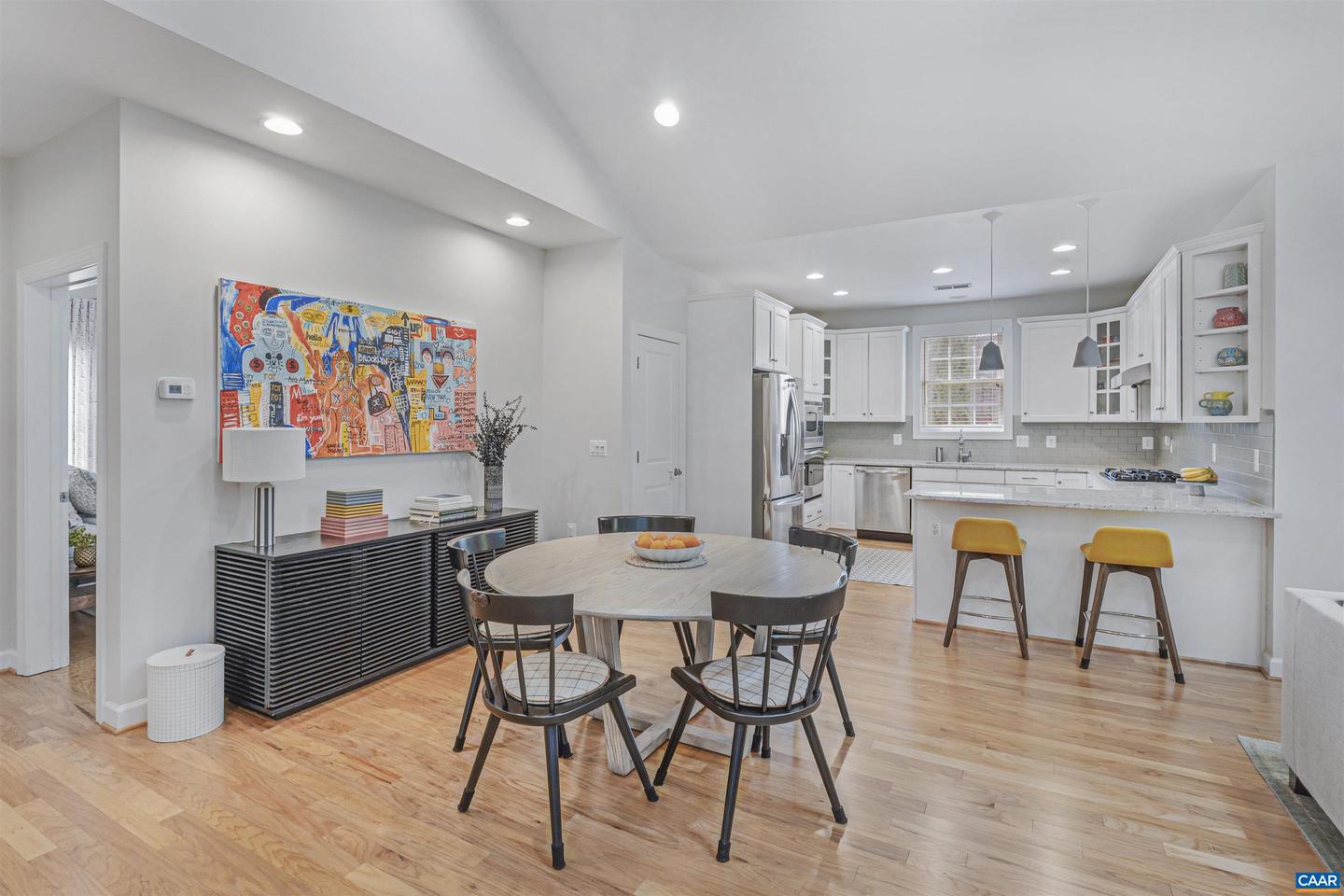 1619 SAWGRASS CT, CHARLOTTESVILLE, Virginia 22901, 4 Bedrooms Bedrooms, ,2 BathroomsBathrooms,Residential,For sale,1619 SAWGRASS CT,663700 MLS # 663700