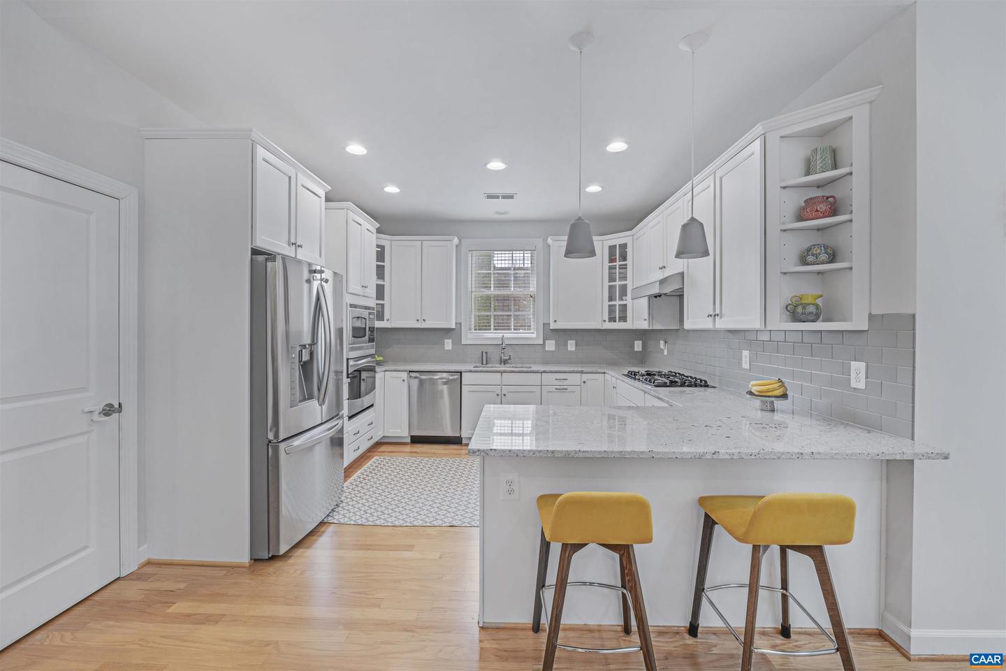 1619 SAWGRASS CT, CHARLOTTESVILLE, Virginia 22901, 4 Bedrooms Bedrooms, ,2 BathroomsBathrooms,Residential,For sale,1619 SAWGRASS CT,663700 MLS # 663700