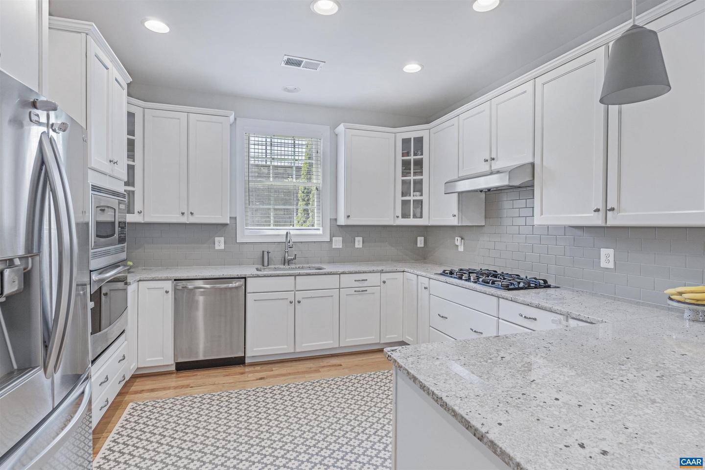 1619 SAWGRASS CT, CHARLOTTESVILLE, Virginia 22901, 4 Bedrooms Bedrooms, ,2 BathroomsBathrooms,Residential,For sale,1619 SAWGRASS CT,663700 MLS # 663700