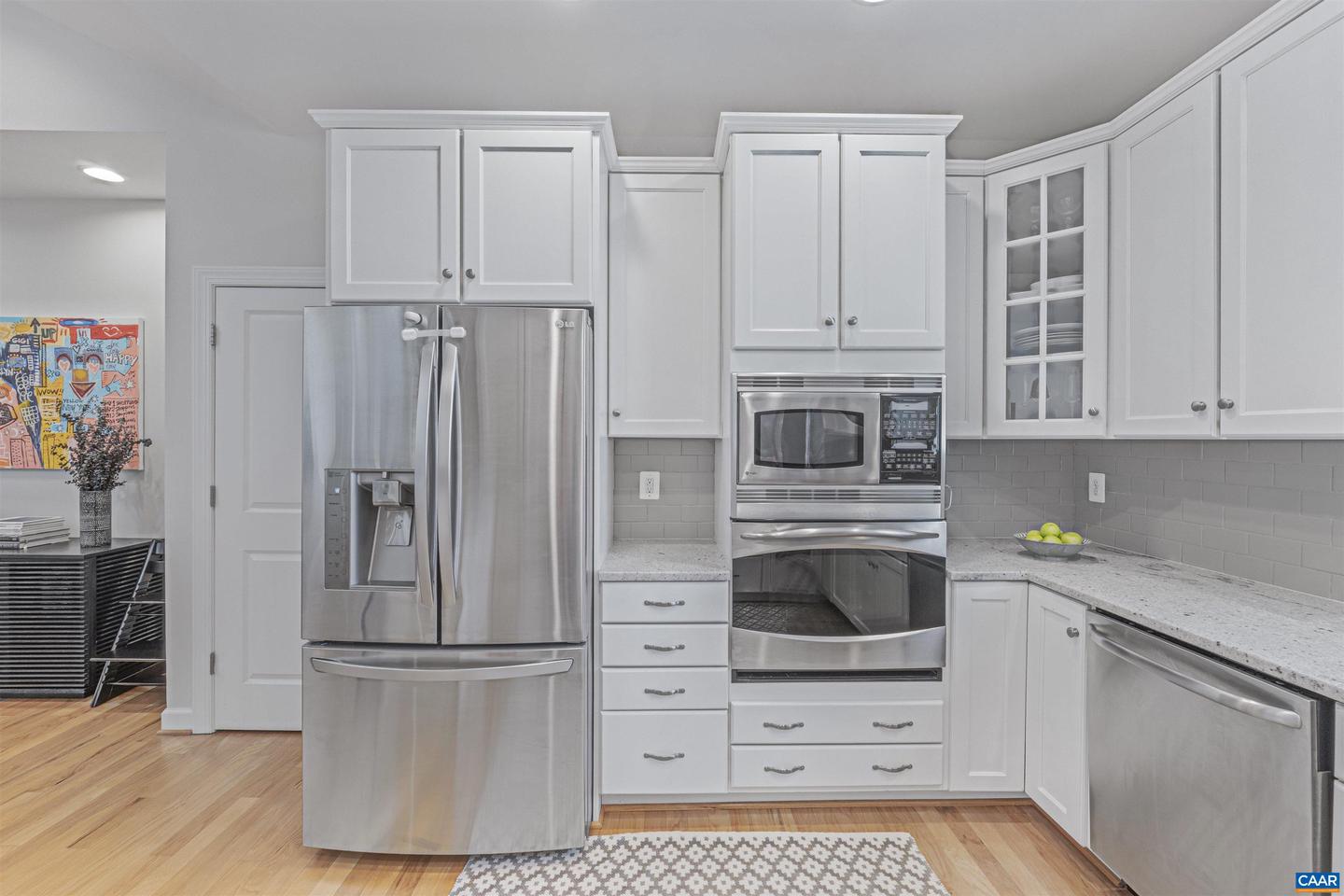 1619 SAWGRASS CT, CHARLOTTESVILLE, Virginia 22901, 4 Bedrooms Bedrooms, ,2 BathroomsBathrooms,Residential,For sale,1619 SAWGRASS CT,663700 MLS # 663700