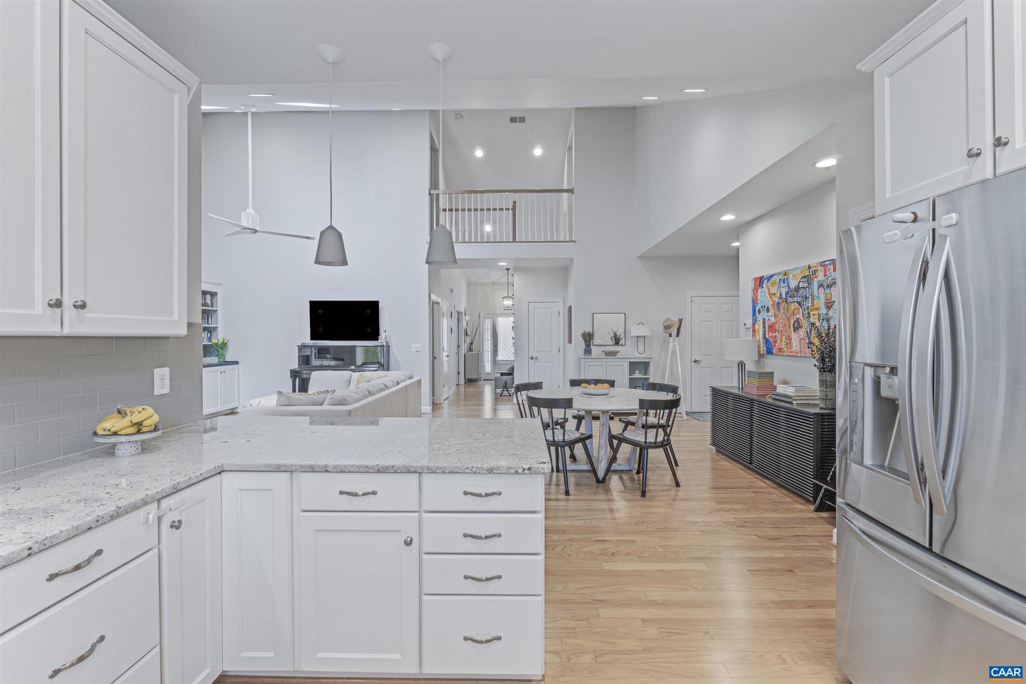 1619 SAWGRASS CT, CHARLOTTESVILLE, Virginia 22901, 4 Bedrooms Bedrooms, ,2 BathroomsBathrooms,Residential,For sale,1619 SAWGRASS CT,663700 MLS # 663700