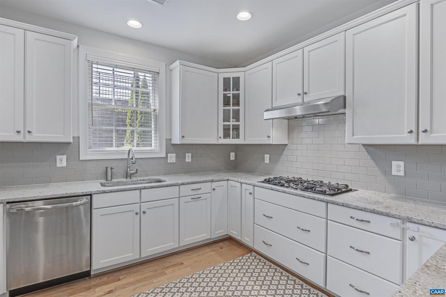 1619 SAWGRASS CT, CHARLOTTESVILLE, Virginia 22901, 4 Bedrooms Bedrooms, ,2 BathroomsBathrooms,Residential,For sale,1619 SAWGRASS CT,663700 MLS # 663700