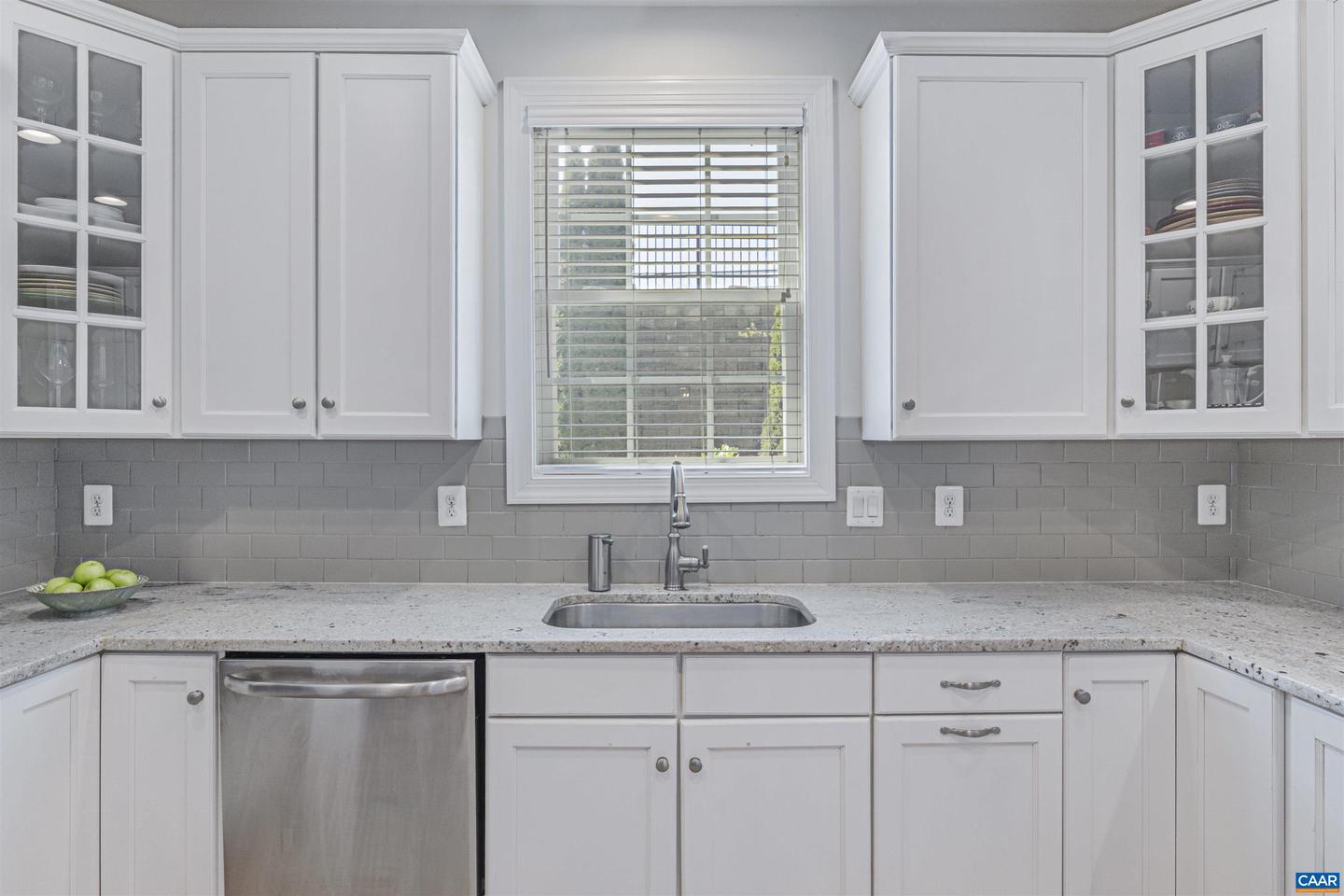 1619 SAWGRASS CT, CHARLOTTESVILLE, Virginia 22901, 4 Bedrooms Bedrooms, ,2 BathroomsBathrooms,Residential,For sale,1619 SAWGRASS CT,663700 MLS # 663700