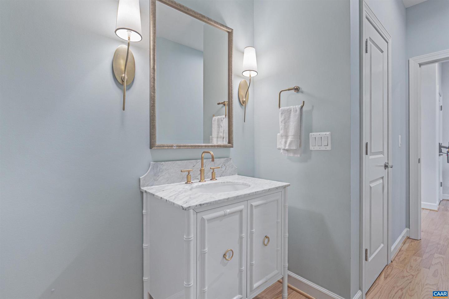 1619 SAWGRASS CT, CHARLOTTESVILLE, Virginia 22901, 4 Bedrooms Bedrooms, ,2 BathroomsBathrooms,Residential,For sale,1619 SAWGRASS CT,663700 MLS # 663700