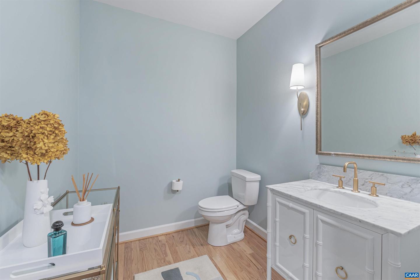 1619 SAWGRASS CT, CHARLOTTESVILLE, Virginia 22901, 4 Bedrooms Bedrooms, ,2 BathroomsBathrooms,Residential,For sale,1619 SAWGRASS CT,663700 MLS # 663700