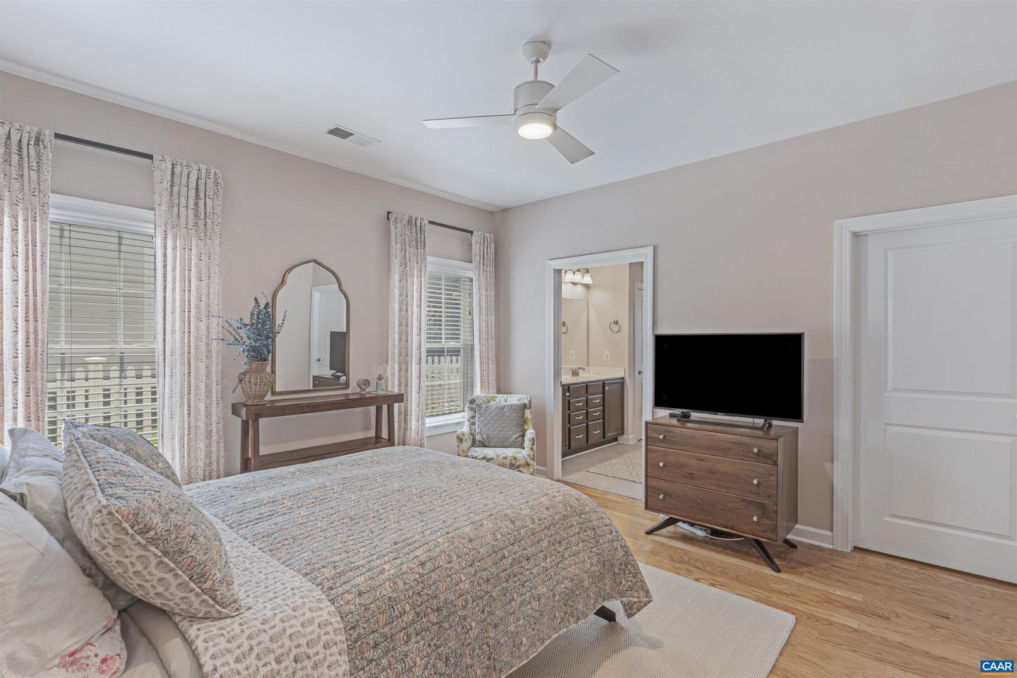 1619 SAWGRASS CT, CHARLOTTESVILLE, Virginia 22901, 4 Bedrooms Bedrooms, ,2 BathroomsBathrooms,Residential,For sale,1619 SAWGRASS CT,663700 MLS # 663700