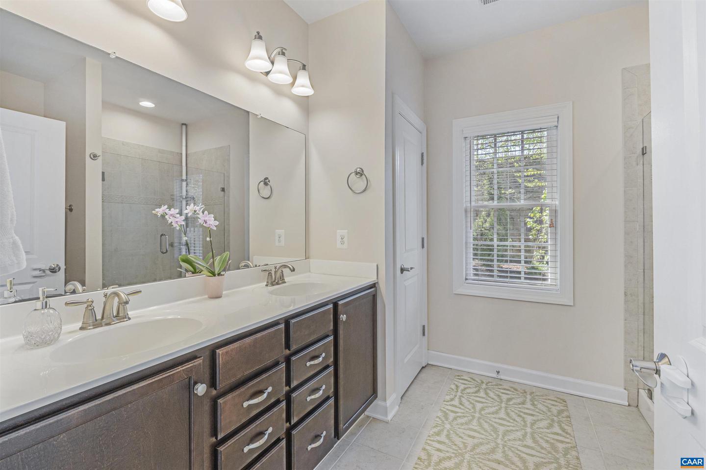 1619 SAWGRASS CT, CHARLOTTESVILLE, Virginia 22901, 4 Bedrooms Bedrooms, ,2 BathroomsBathrooms,Residential,For sale,1619 SAWGRASS CT,663700 MLS # 663700