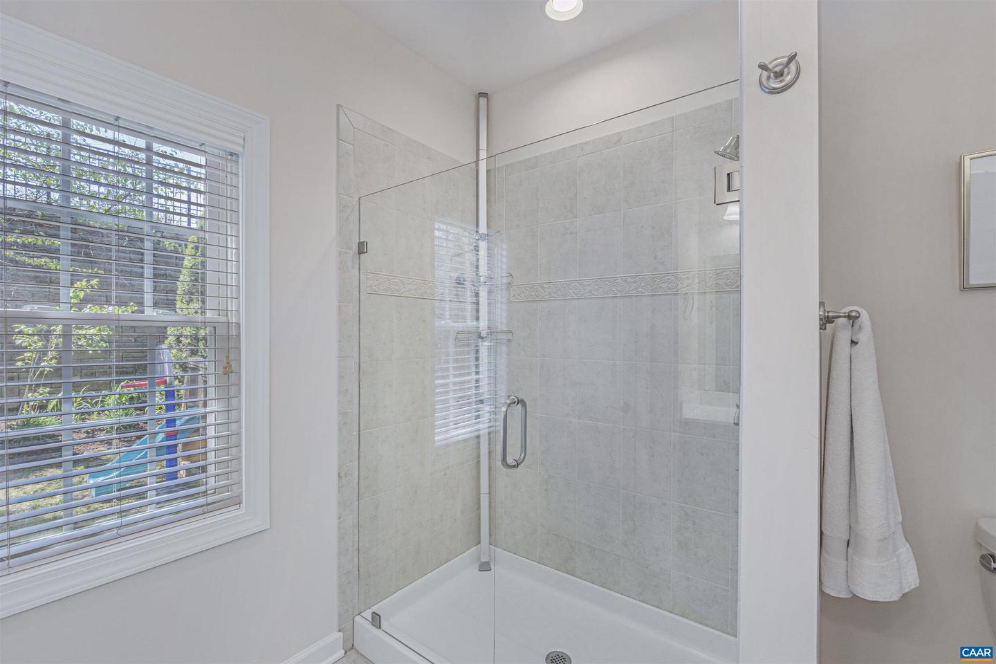 1619 SAWGRASS CT, CHARLOTTESVILLE, Virginia 22901, 4 Bedrooms Bedrooms, ,2 BathroomsBathrooms,Residential,For sale,1619 SAWGRASS CT,663700 MLS # 663700