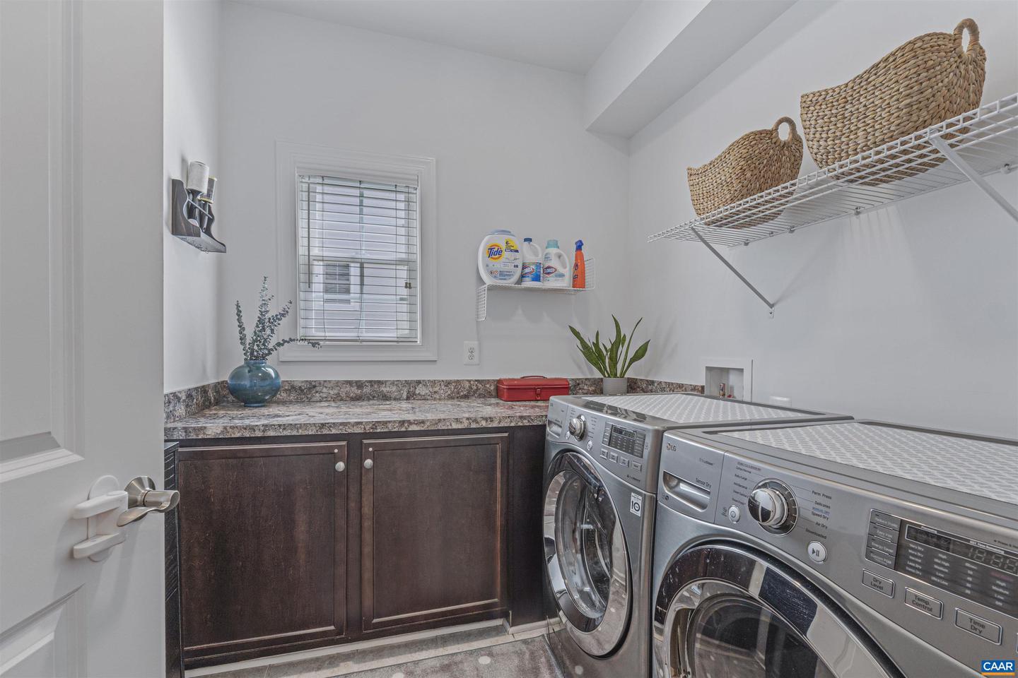 1619 SAWGRASS CT, CHARLOTTESVILLE, Virginia 22901, 4 Bedrooms Bedrooms, ,2 BathroomsBathrooms,Residential,For sale,1619 SAWGRASS CT,663700 MLS # 663700